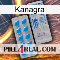 Kanagra new15